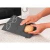 Pochette cuisson Micro-ondes Wenko by Maximex
