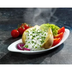 Pochette cuisson Micro-ondes Wenko by Maximex