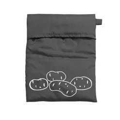 Pochette cuisson Micro-ondes Wenko by Maximex
