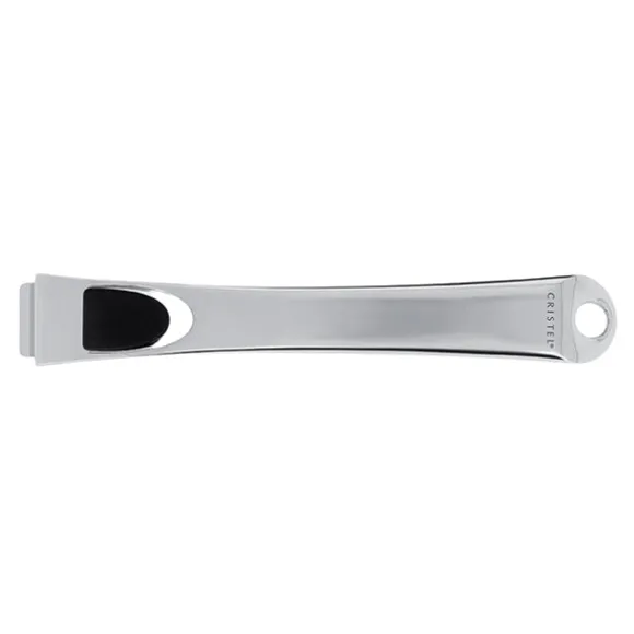 Poignée Casteline inox Cristel