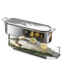 Poissonnière professionnelle 60 cm Baumalu