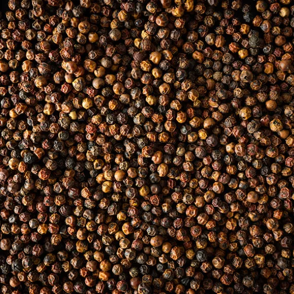 Poivre rouge Kampot 3 x 20g Peugeot