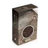 Poivre sauvage Voatsiperifery 3 x 20g Peugeot