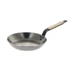 Poêle acier Minéral B Bois 24 cm De Buyer