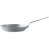 Poêle acier Minéral B 24 cm De Buyer