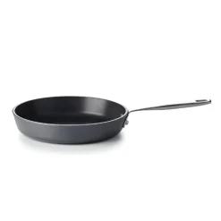 Poêle aluminium revêtement céramique Maestro 28 cm Beka