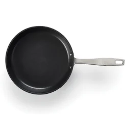 Poêle aluminium revêtement céramique Maestro 24 cm Beka