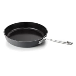 Poêle aluminium revêtement céramique Maestro 24 cm Beka