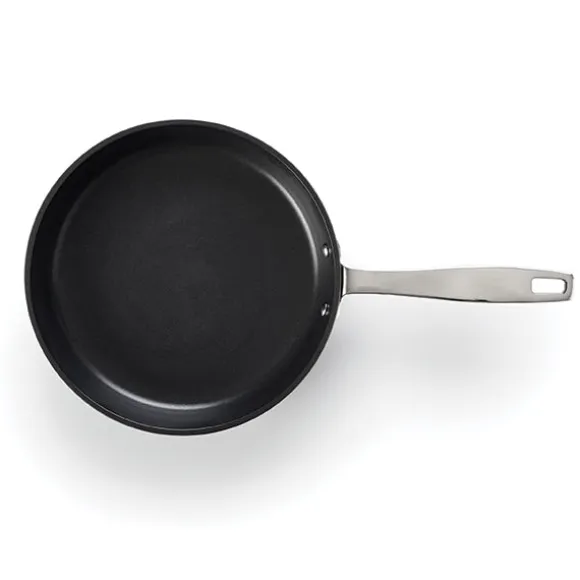 Poêle aluminium revêtement céramique Maestro 20 cm Beka