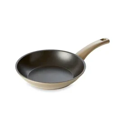 Poêle antiadhérente Prestige 20 cm Mathon