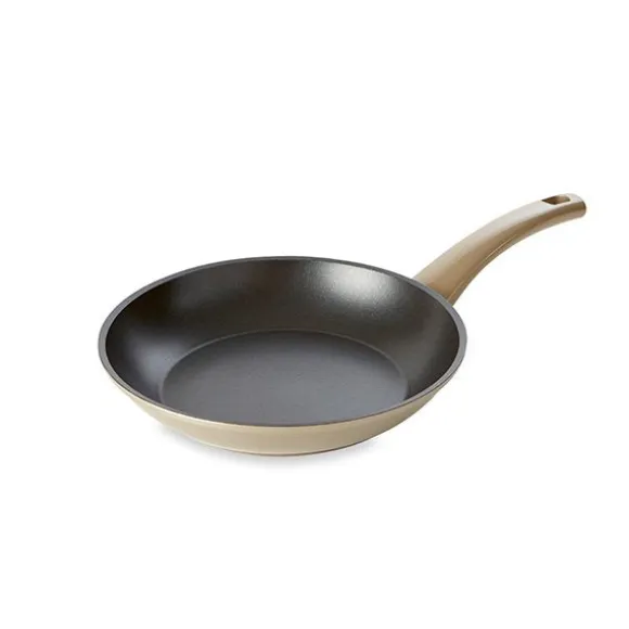 Poêle antiadhérente Prestige 24 cm Mathon