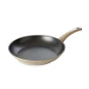 Poêle antiadhérente Prestige 28 cm Mathon