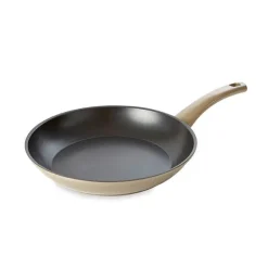 Poêle antiadhérente Prestige 28 cm Mathon