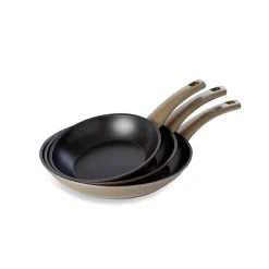Poêle antiadhérente Prestige 28 cm Mathon