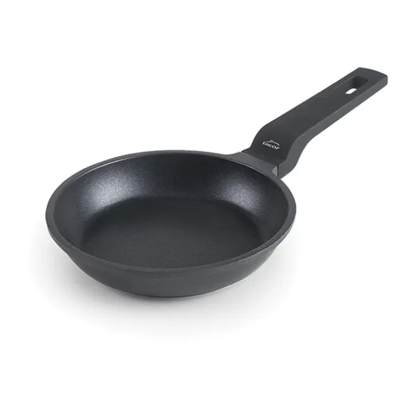 Poêle antiadhésive Mini 14 cm Lacor