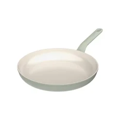 Poêle Balance Sage 32 cm Berghoff