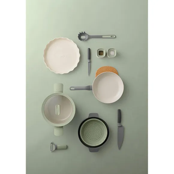 Poêle Balance Sage 24 cm Berghoff