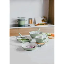 Poêle Balance Sage 24 cm Berghoff