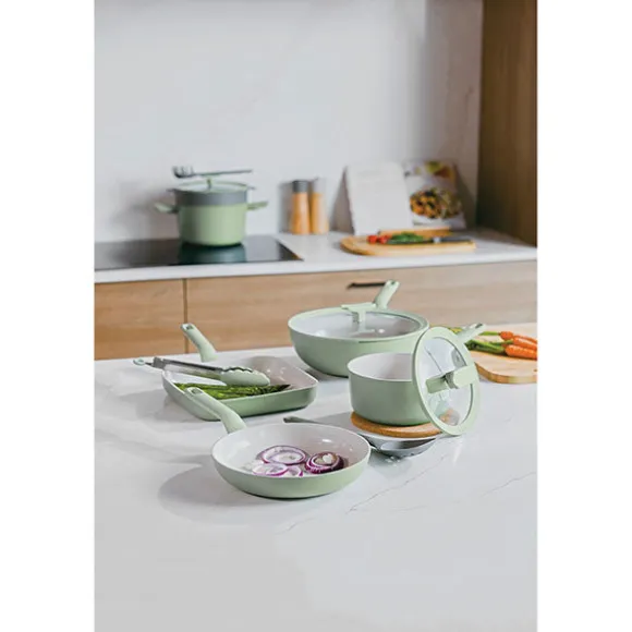 Poêle Balance Sage 24 cm Berghoff