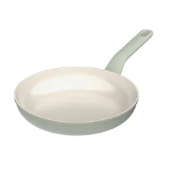 Poêle Balance Sage 24 cm Berghoff
