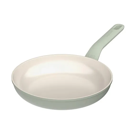 Poêle Balance Sage 24 cm Berghoff