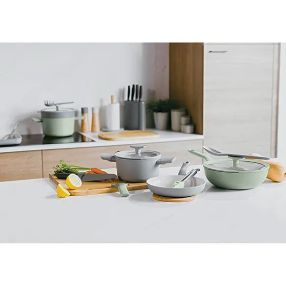 Poêle Balance Sage 28 cm Berghoff