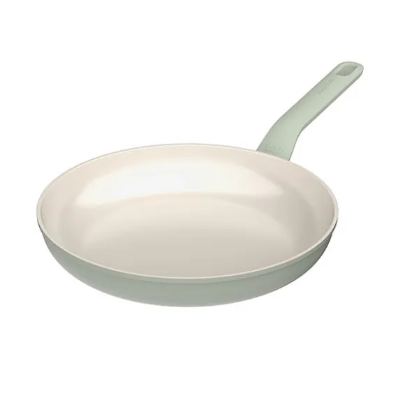 Poêle Balance Sage 28 cm Berghoff
