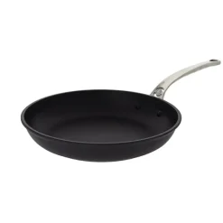 Poêle Choc Extrême 24 cm De Buyer
