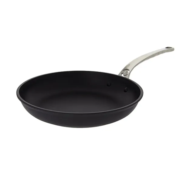 Poêle Choc Extrême 24 cm De Buyer