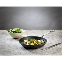 Poêle Choc Extrême 24 cm De Buyer