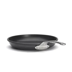 Poêle Choc Extrême 32 cm De Buyer