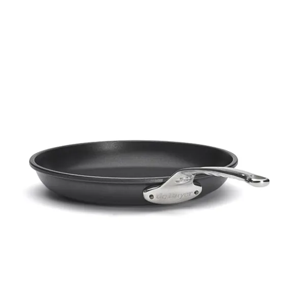 Poêle Choc Extrême 32 cm De Buyer
