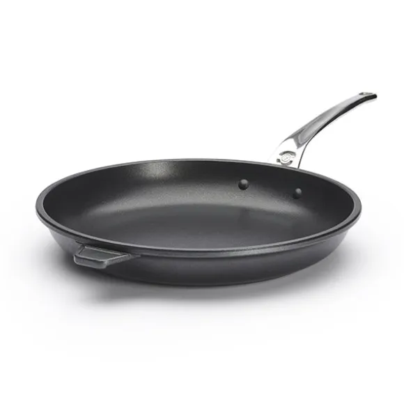 Poêle Choc Extrême 32 cm De Buyer