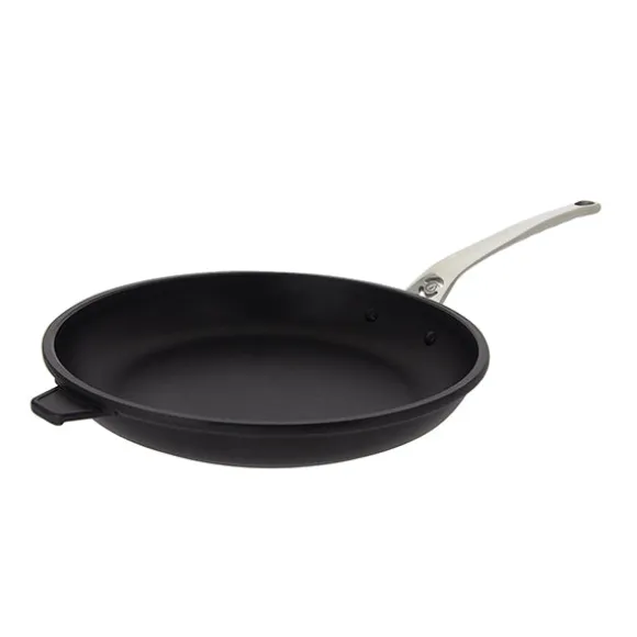Poêle Choc Extrême 32 cm De Buyer