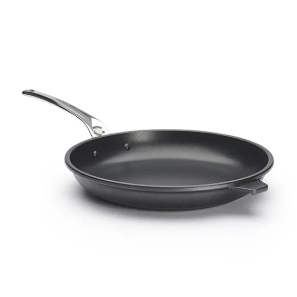 Poêle Choc Extrême 32 cm De Buyer