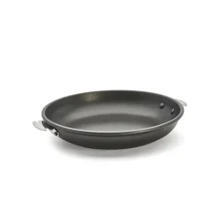 Poêle Choc Extrême Loqy sans manche 28 cm De Buyer