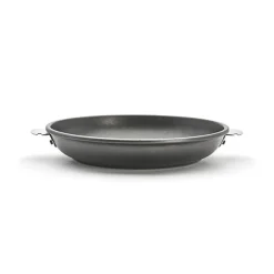 Poêle Choc Extrême Loqy sans manche 28 cm De Buyer