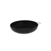 Poêle 20 cm Choc Intense amovible De Buyer