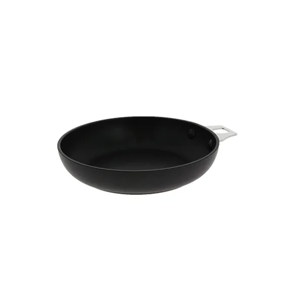 Poêle 20 cm Choc Intense amovible De Buyer