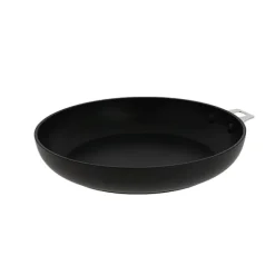 Poêle 28 cm Choc Intense amovible De Buyer