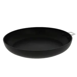 Poêle 32 cm Choc Intense amovible De Buyer