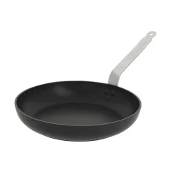 Poêle 20 cm Choc intense De Buyer