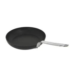 Poêle 20 cm Choc intense De Buyer