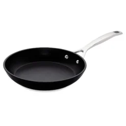 Poêle 24 cm Les Forgées Le Creuset