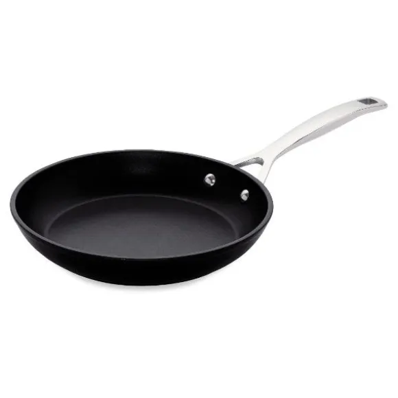 Poêle 24 cm Les Forgées Le Creuset