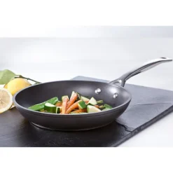 Poêle 20 cm Les Forgées Le Creuset