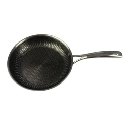 Poêle 20 cm Olympe Baumalu