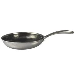 Poêle 20 cm Olympe Baumalu