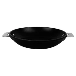 Poêle Cookway amovible 24 cm Cristel