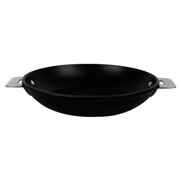 Poêle Cookway amovible 28 cm Cristel